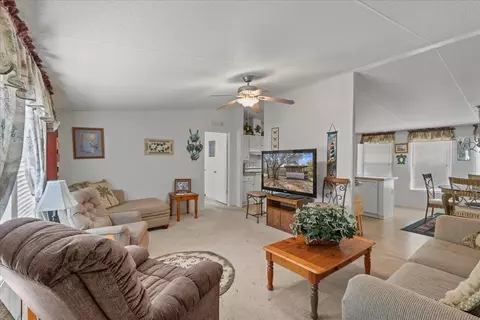16894 W Royal Oak Dr, Perry, FL 32348 photo 8