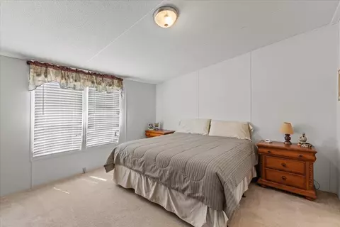 16894 W Royal Oak Dr, Perry, FL 32348 photo 21