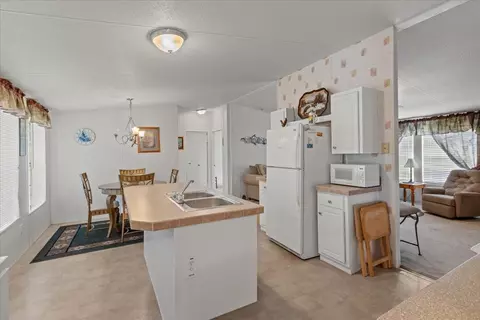 16894 W Royal Oak Dr, Perry, FL 32348 photo 12