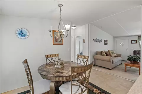 16894 W Royal Oak Dr, Perry, FL 32348 photo 14