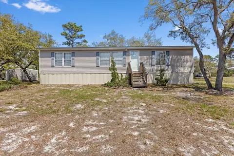 16894 W Royal Oak Dr, Perry, FL 32348 photo 2