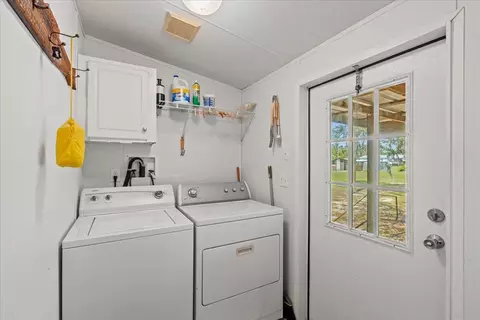 16894 W Royal Oak Dr, Perry, FL 32348 photo 13