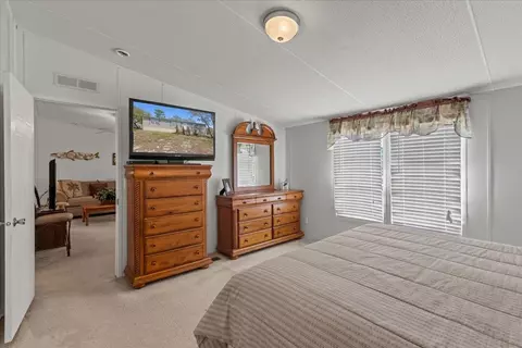 16894 W Royal Oak Dr, Perry, FL 32348 photo 24