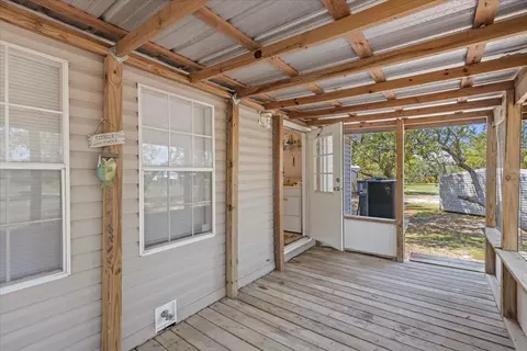 16894 W Royal Oak Dr, Perry, FL 32348 photo 25