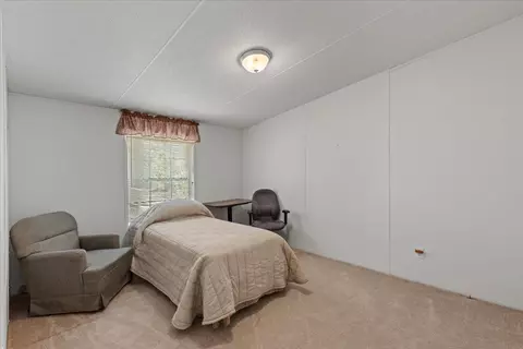 16894 W Royal Oak Dr, Perry, FL 32348 photo 17