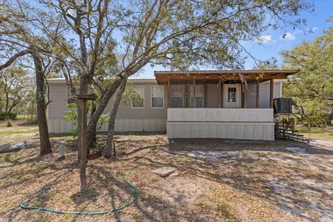 16894 W Royal Oak Dr, Perry, FL 32348 photo 6