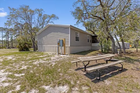 16894 W Royal Oak Dr, Perry, FL 32348 photo 7