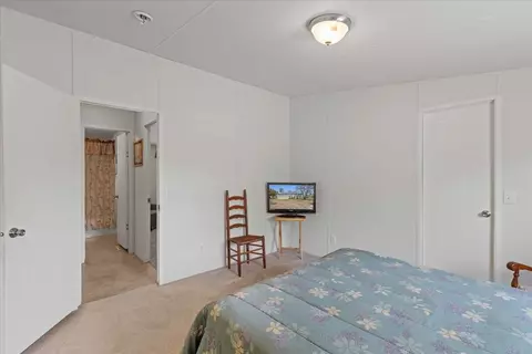 16894 W Royal Oak Dr, Perry, FL 32348 photo 20