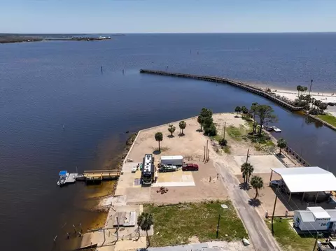 21096 Marina Rd, Perry, FL 32348 photo 7