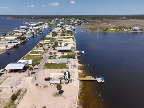 21096 Marina Rd, Perry, FL 32348 photo 8