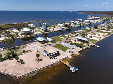 21096 Marina Rd, Perry, FL 32348 photo 13