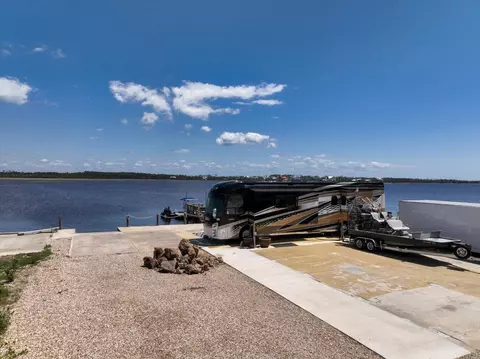 21096 Marina Rd, Perry, FL 32348 photo 16