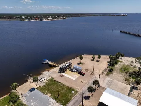 21096 Marina Rd, Perry, FL 32348 photo 14