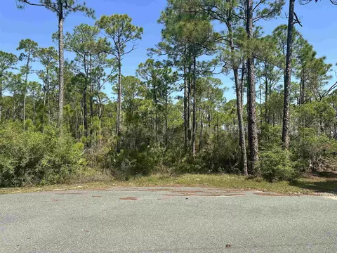 X Cessna Lane, Panacea, FL 32346