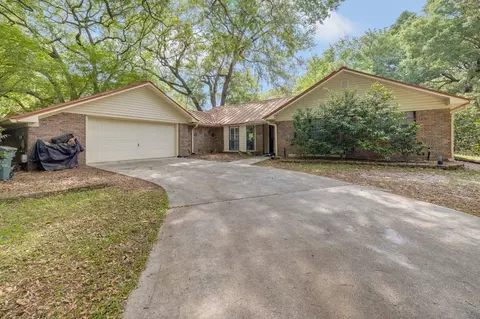 3808 Forsythe Way, Tallahassee, FL 32309