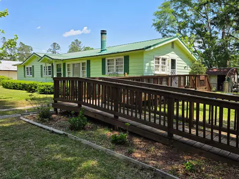 Other - 423 NEmpress Tree Ave, Pinetta Madison County, FL 32350 photo 2 of 3