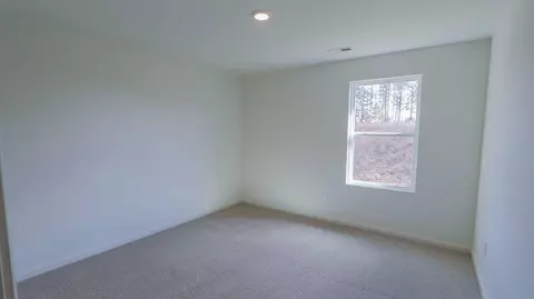 Bedroom - 120 Pruitt Dr, Crawfordville, FL 32327 photo 4 of 7