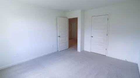 Bedroom - 120 Pruitt Dr, Crawfordville, FL 32327 photo 6 of 7