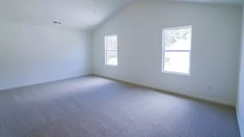 Bedroom - 120 Pruitt Dr, Crawfordville, FL 32327 photo 3 of 7
