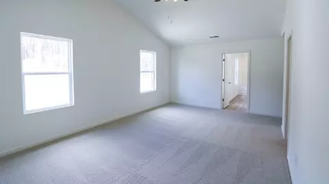 Bedroom - 120 Pruitt Dr, Crawfordville, FL 32327 photo 1 of 7