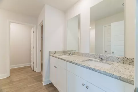 Entry Way - 119 Pruitt Dr, Crawfordville, FL 32327 photo 1 of 1
