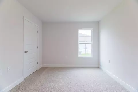 Bedroom - 119 Pruitt Dr, Crawfordville, FL 32327 photo 7 of 12