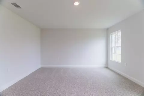 Bedroom - 119 Pruitt Dr, Crawfordville, FL 32327 photo 2 of 12