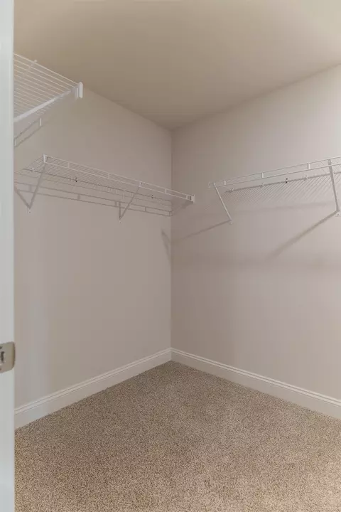 Other - 119 Pruitt Dr, Crawfordville, FL 32327 photo 3 of 5