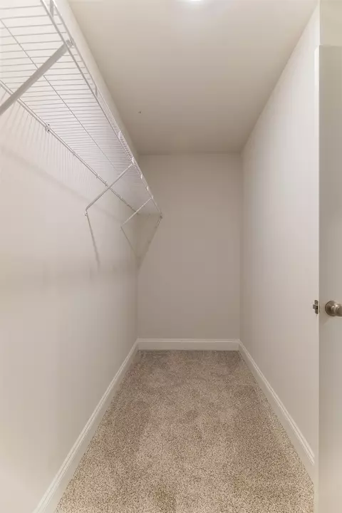 Other - 119 Pruitt Dr, Crawfordville, FL 32327 photo 4 of 5