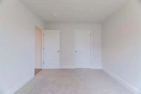 Bedroom - 119 Pruitt Dr, Crawfordville, FL 32327 photo 5 of 12