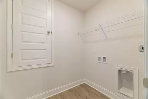 Other - 119 Pruitt Dr, Crawfordville, FL 32327 photo 5 of 5