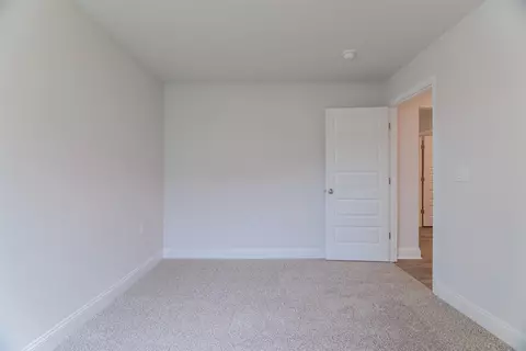 Bedroom - 119 Pruitt Dr, Crawfordville, FL 32327 photo 8 of 12