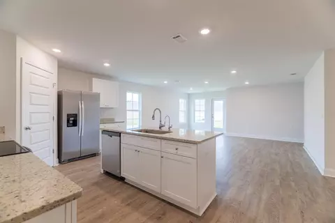 Other - 119 Pruitt Dr, Crawfordville, FL 32327 photo 2 of 5