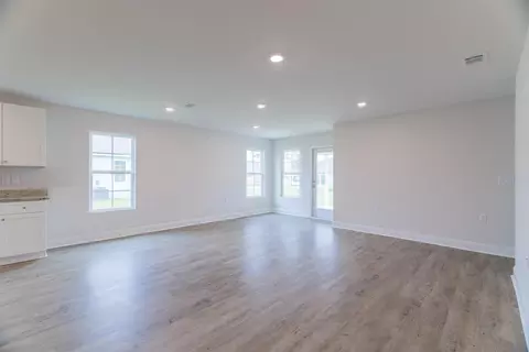 Living - 119 Pruitt Dr, Crawfordville, FL 32327 photo 1 of 3