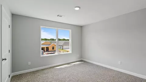 130 Pruitt Dr, Crawfordville, FL 32327 photo 6