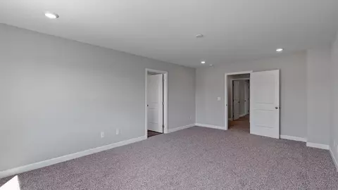 130 Pruitt Dr, Crawfordville, FL 32327 photo 13