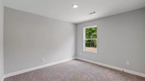 130 Pruitt Dr, Crawfordville, FL 32327 photo 8