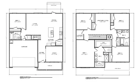 130 Pruitt Dr, Crawfordville, FL 32327 photo 15