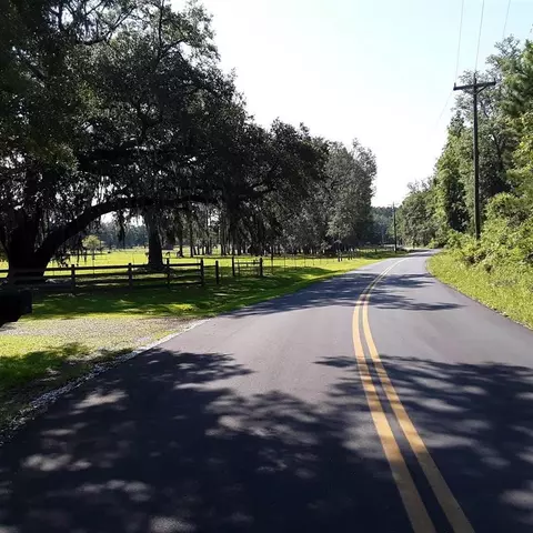 0 Taylor Rd, Monticello, FL 32344