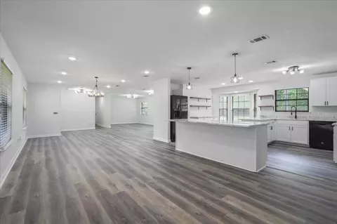2316 Monaco Dr, Tallahassee, FL 32308