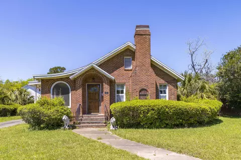 612 W King St, Quincy, FL 32351