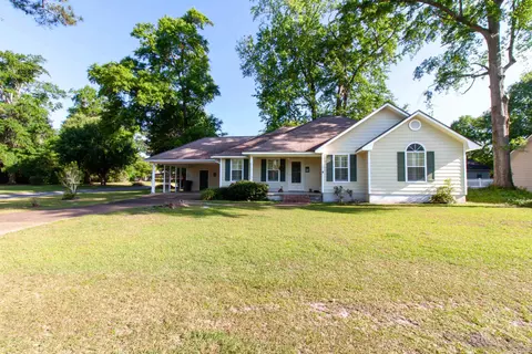 1502 Quail Run, Cairo, GA 39828 photo 1