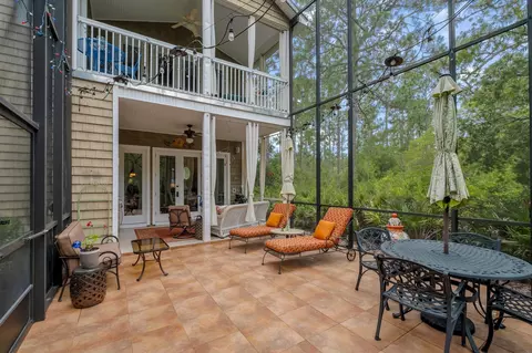 171 White Pelican Ct, Carrabelle, FL 32322