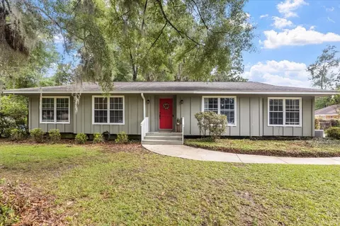 2309 Carrick Ct, Tallahassee, FL 32309