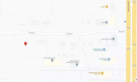 2027 Dennis St, Tallahassee, FL 32308