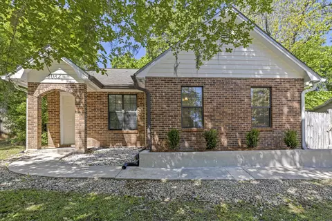 4082 Cottage Wood Trl, Tallahassee, FL 32311