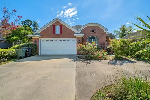 5351 Tewkesbury Trce, Tallahassee, FL 32309
