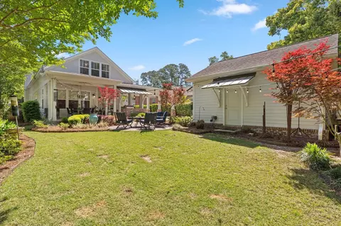 1216 Mitchell Ave, Tallahassee, FL 32303 photo 39