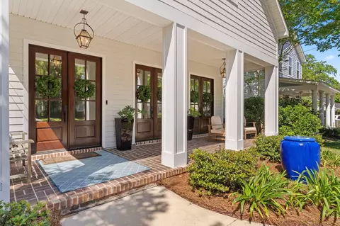 1216 Mitchell Ave, Tallahassee, FL 32303