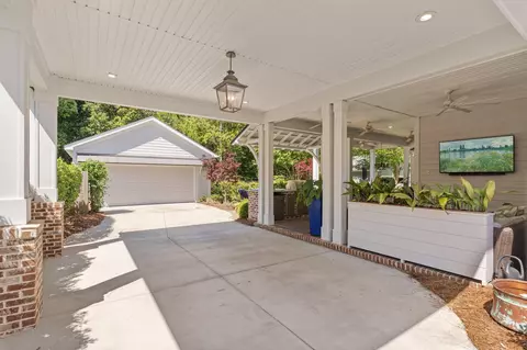 1216 Mitchell Ave, Tallahassee, FL 32303 photo 40